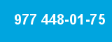 977 448-01-75 977 448-01-75